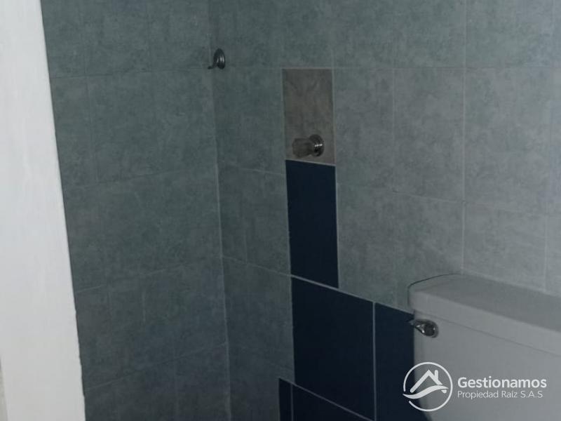 WhatsApp Image 2025-12-27 at 8.46.16 AM.jpeg